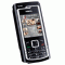 Nokia N72 (3)